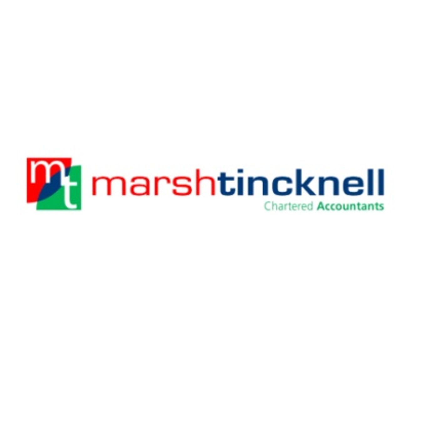 Marsh Tincknell - Brisbane Bookkeeper