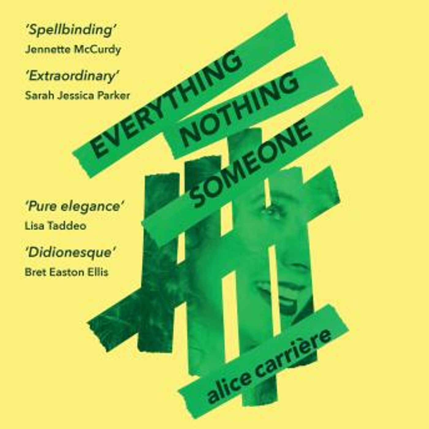 Discover the Best Audio Stories in Biography & Memoir, Memoirs