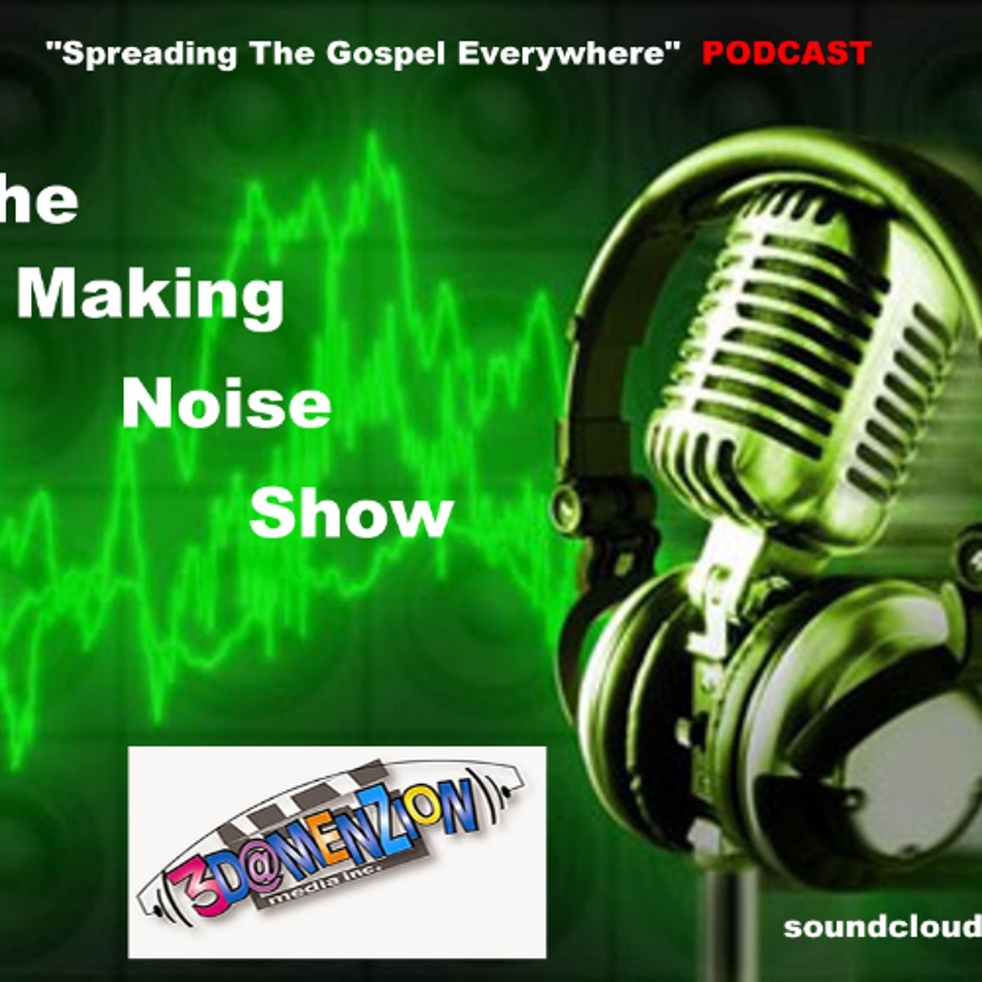 A SAFE SPACE