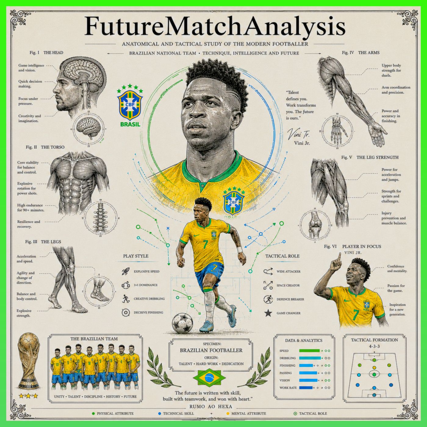 FutureMatchAnalysis episode artwork
