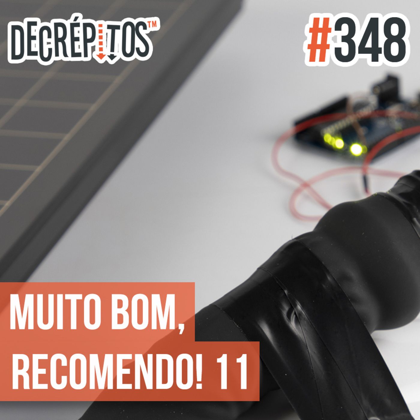 Decrépitos