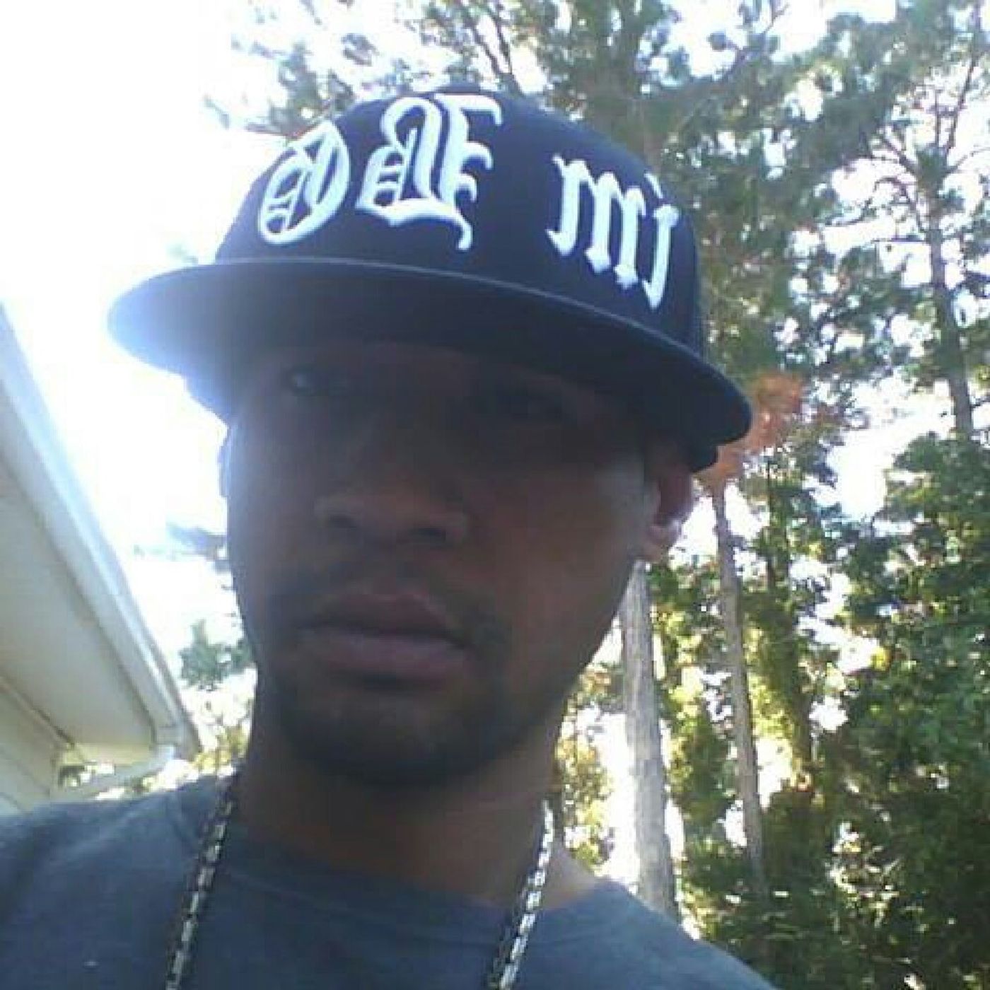 Jallday Jallday's tracks
