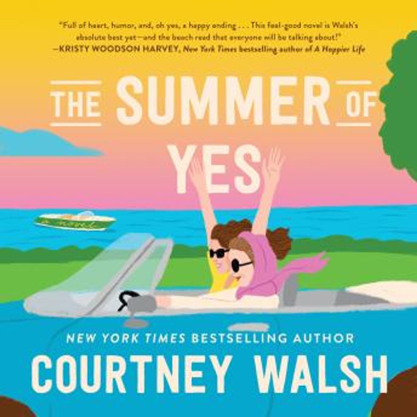 Explore New Full Audiobooks in Romance, Modern