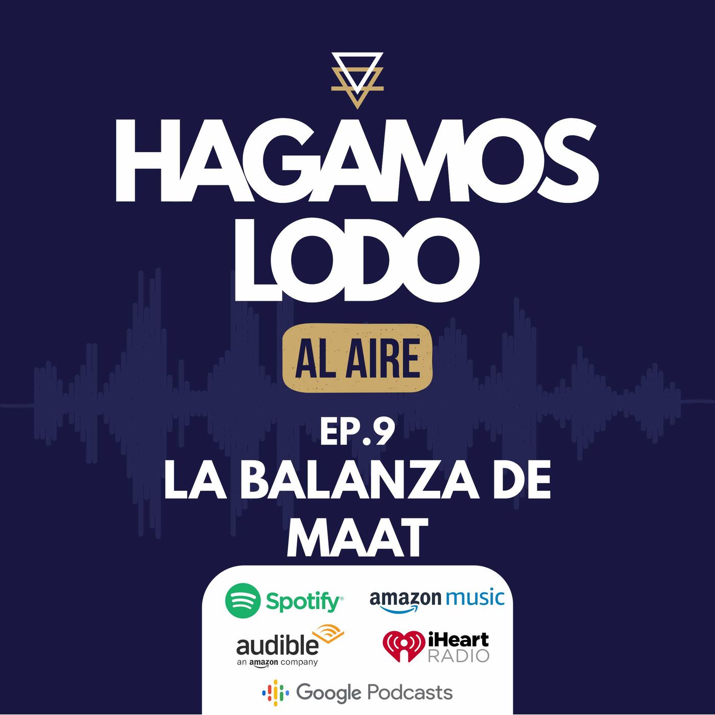 Hagamos lodo