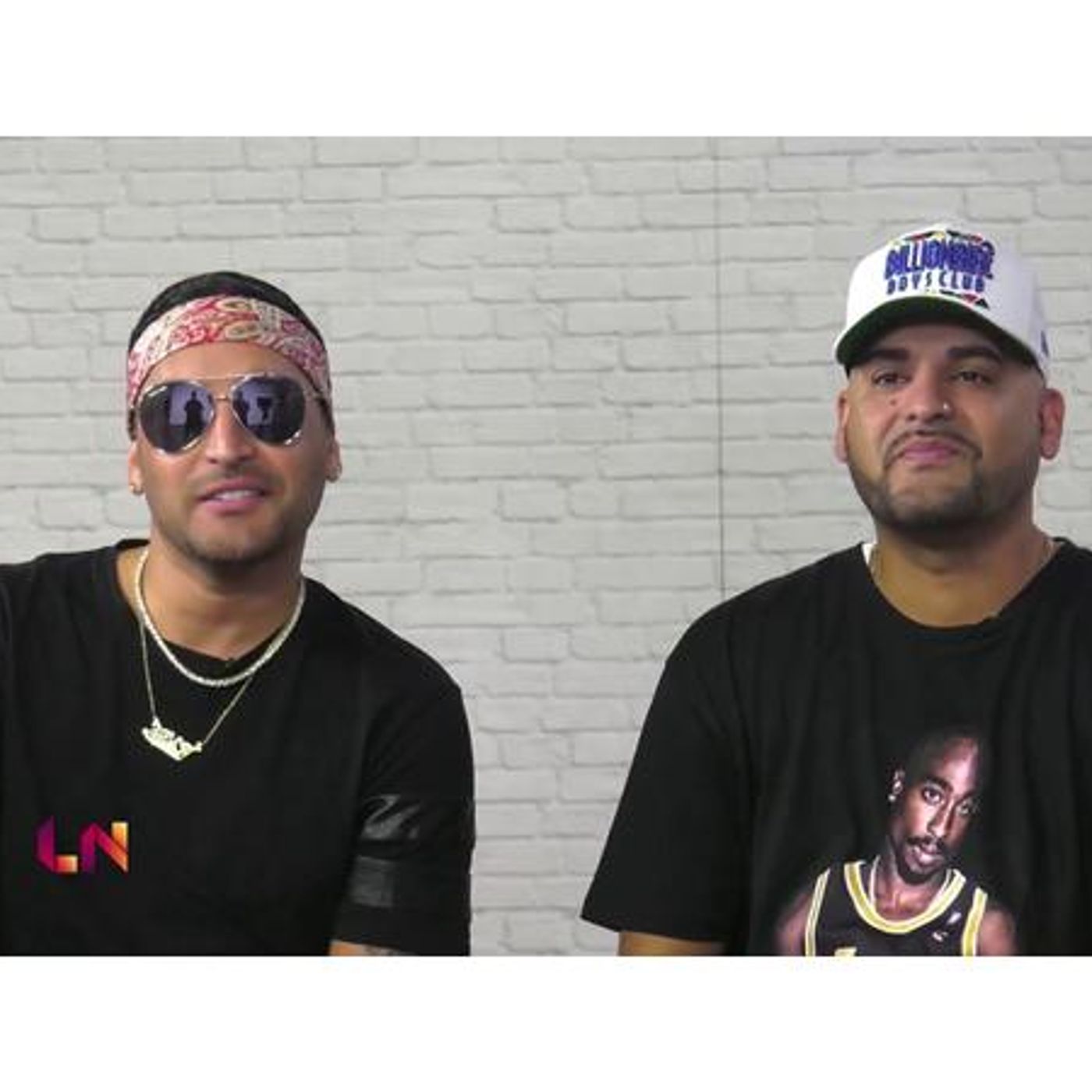 Hip Hop radio stations, Hip Hop radio station, Hip Hop Podcast