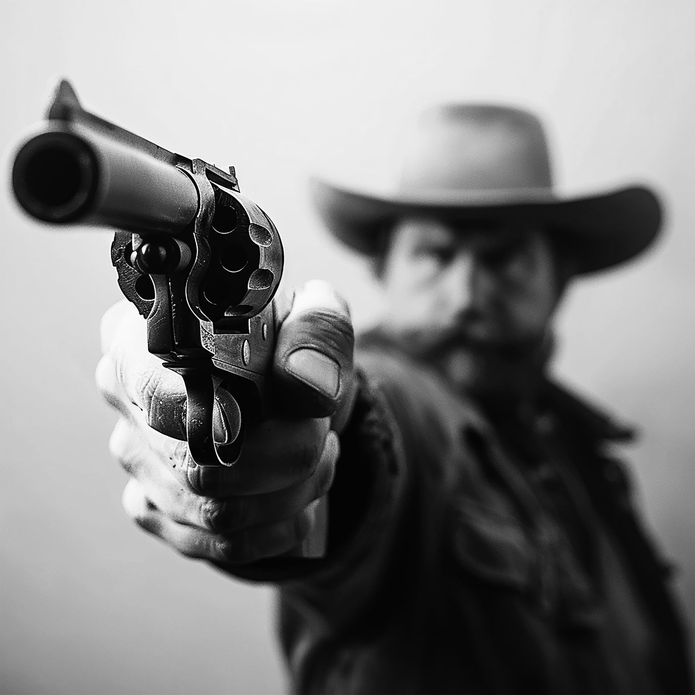 Asesinos episode artwork