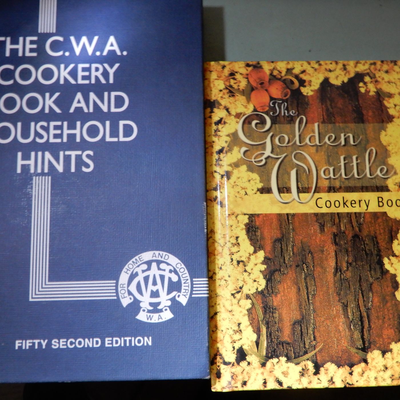 Face Palm Productions