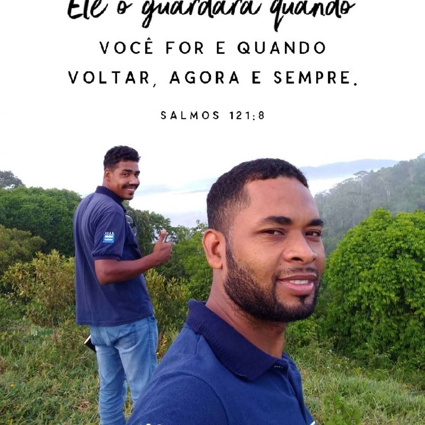 Roberti Alves\'s show