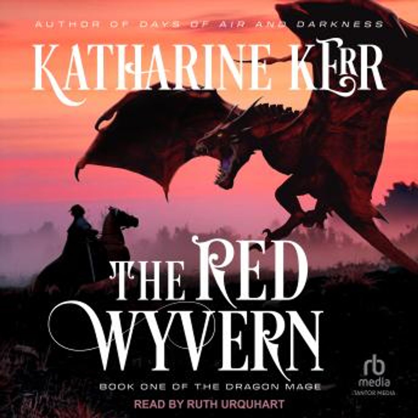 Download High-Quality Full Audiobooks in Science Fiction & Fantasy, Epic Fantasy