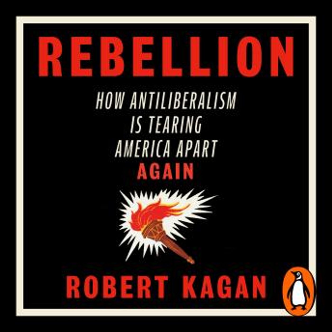 Audiobooks in Non-Fiction, Current Affairs, Law, & Politics