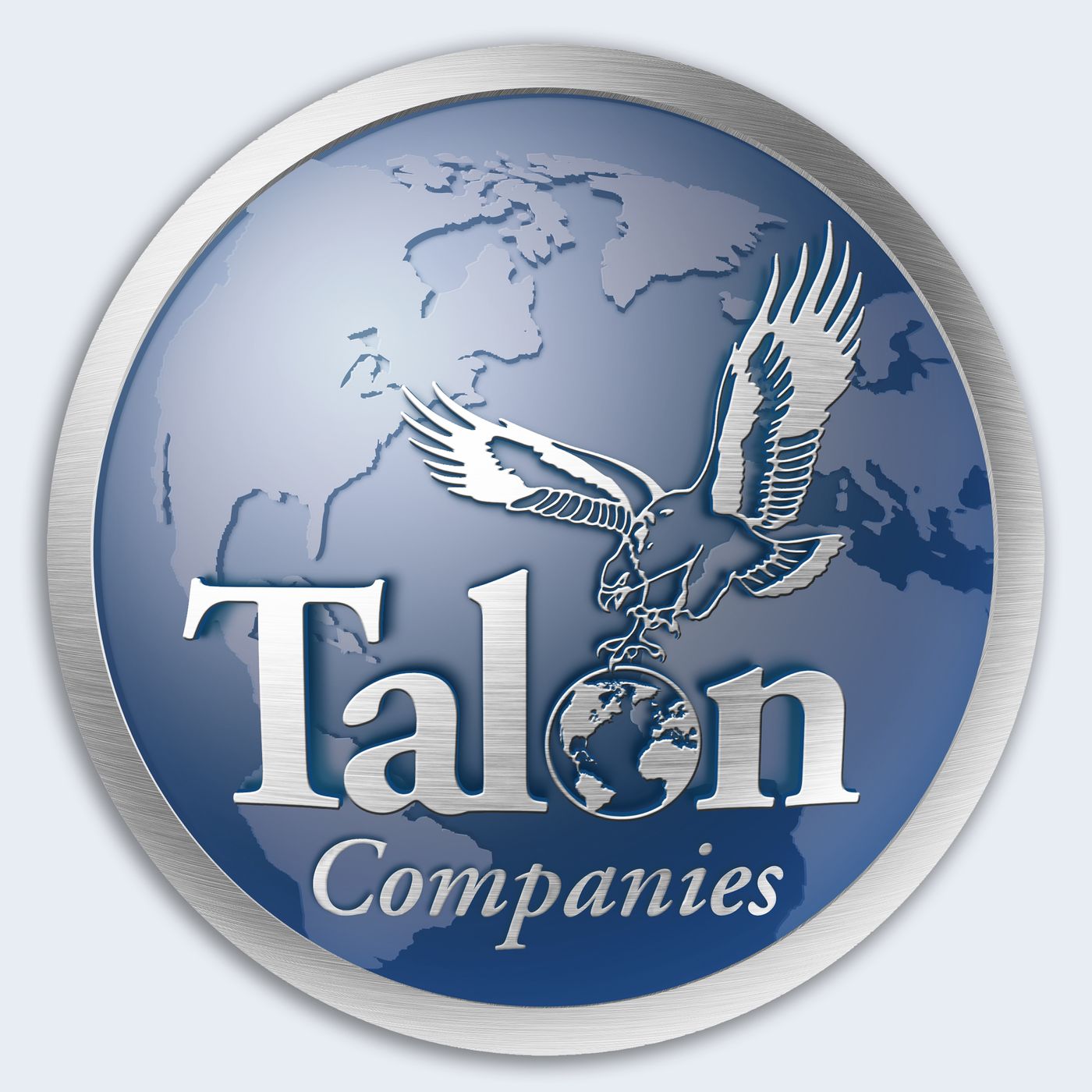 Secure Your Workplace With a Security Risk Assessment and Emergency Response Plan