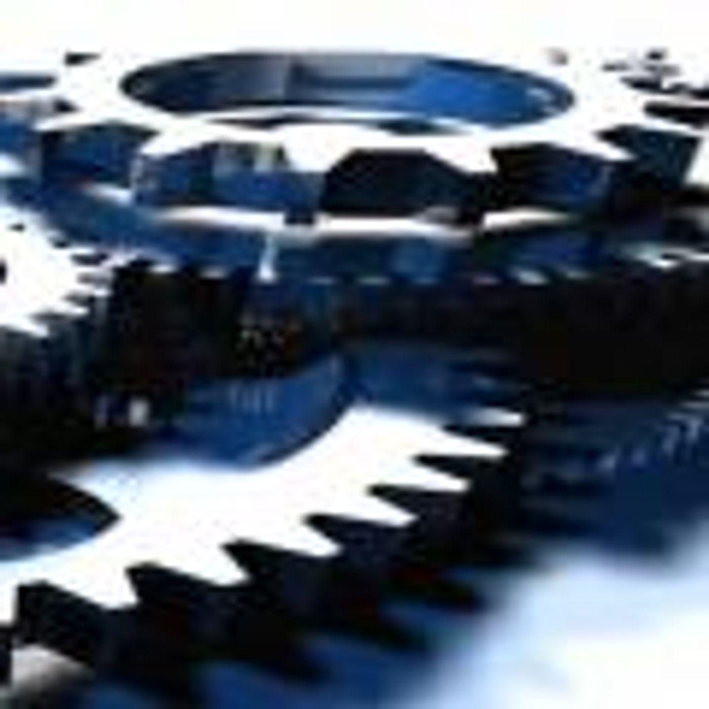 The Brilliance Ultimatum - Claudette Rowley