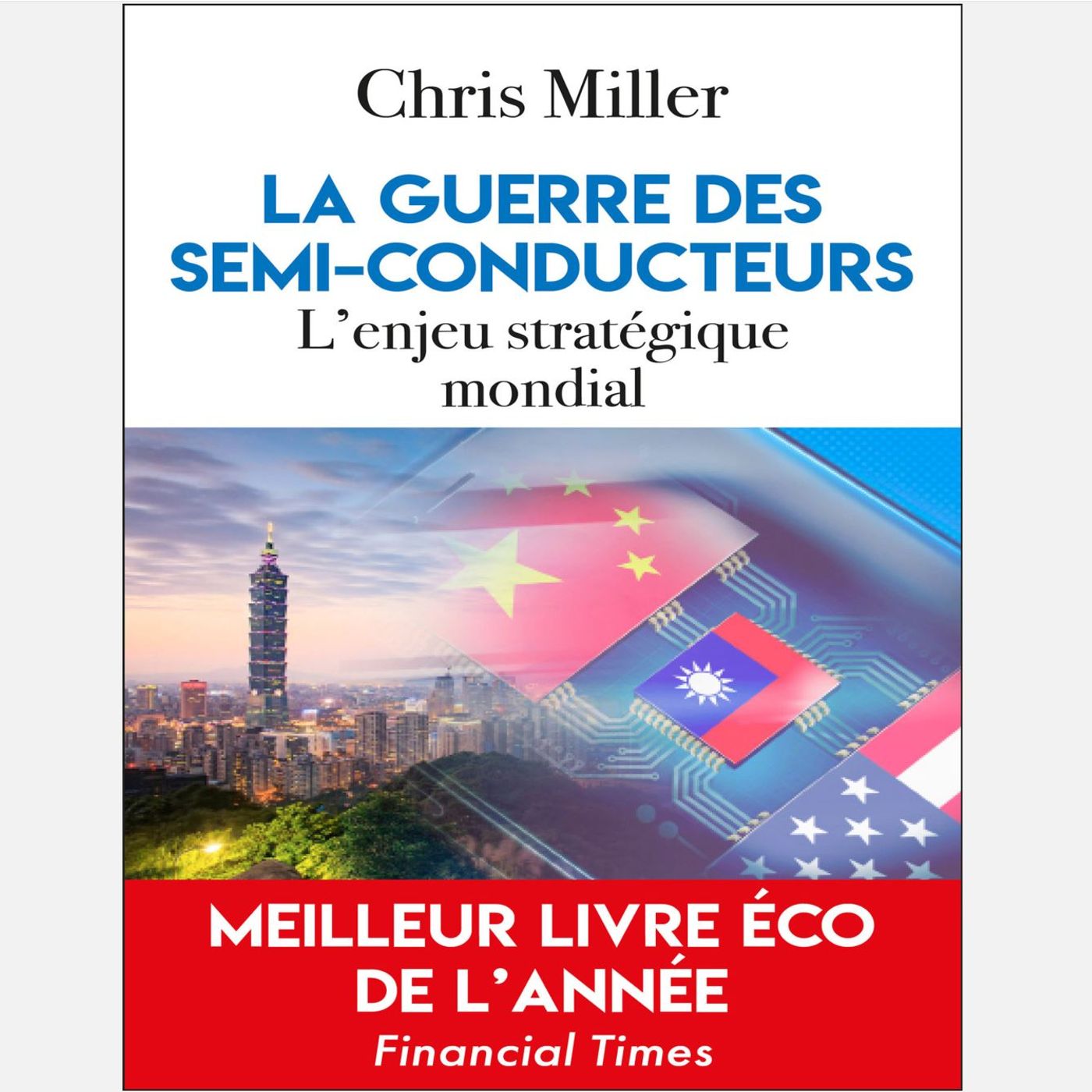 Le Monde Informatique
