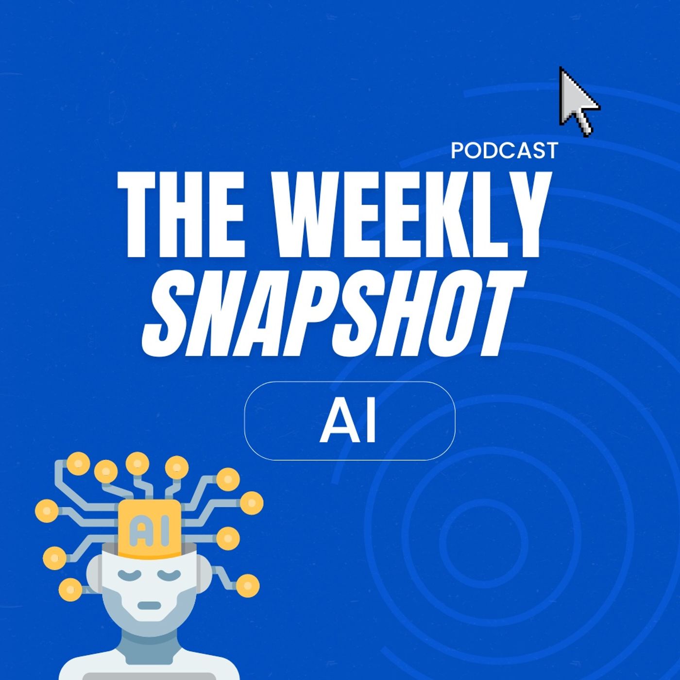 Exploring AI Innovations: Apple, OpenAI, and the Future of Emoji at WWDC
