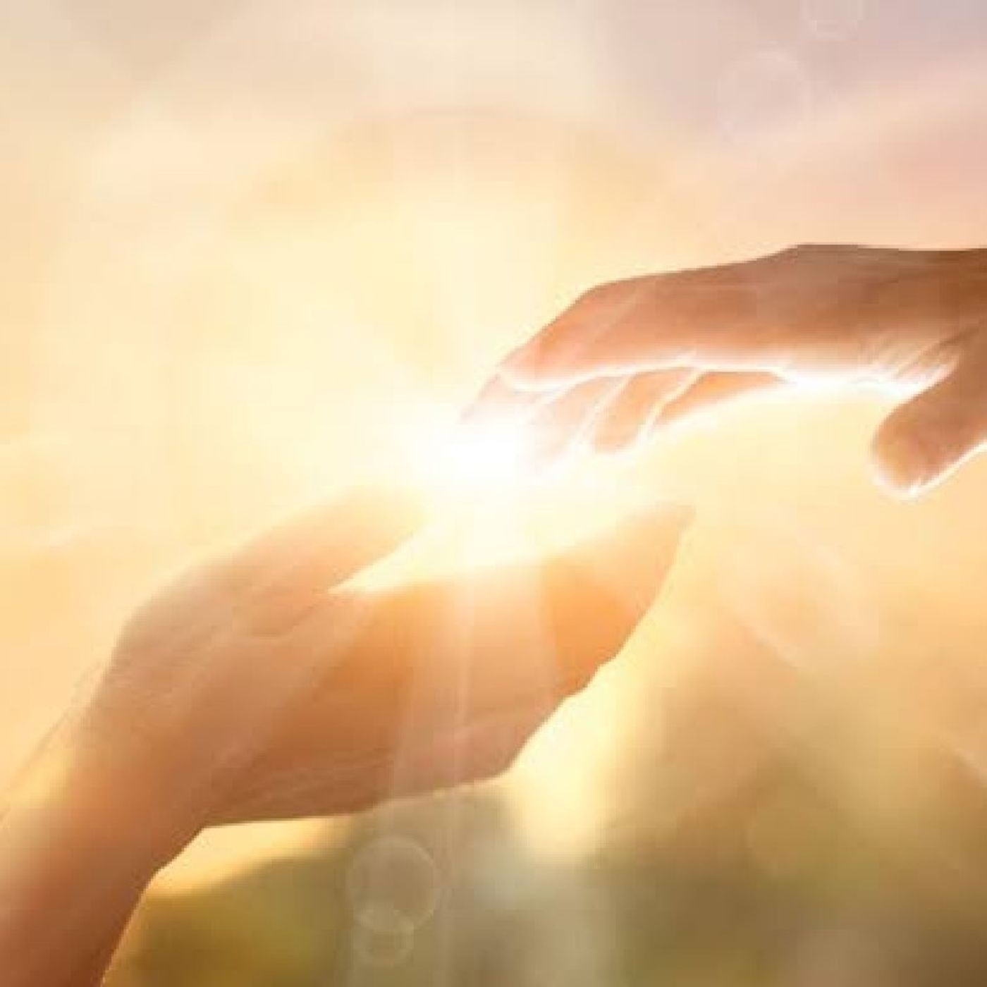 Activate Your Week - Divine Presence Activated - Pst Paul Kinrin Activate Your Week - Divine Presence Activated - Pst Paul Kinrin