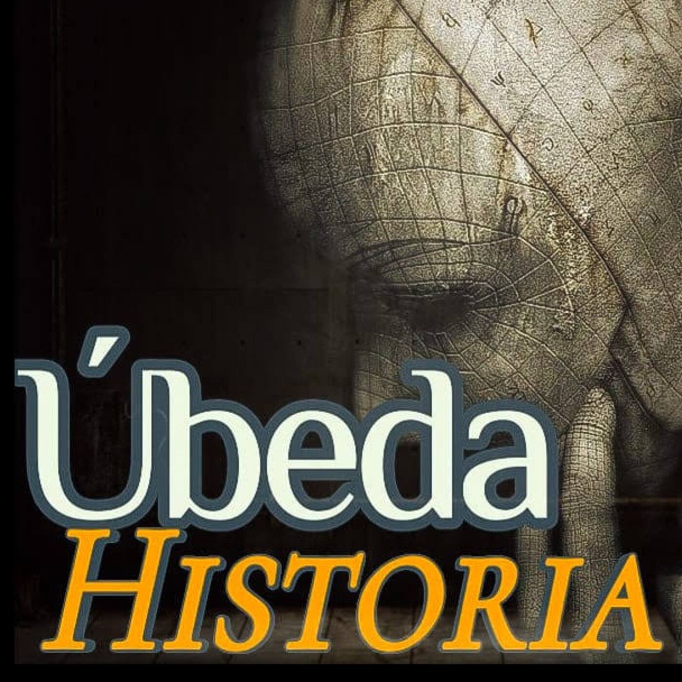 ÚBEDA Historia