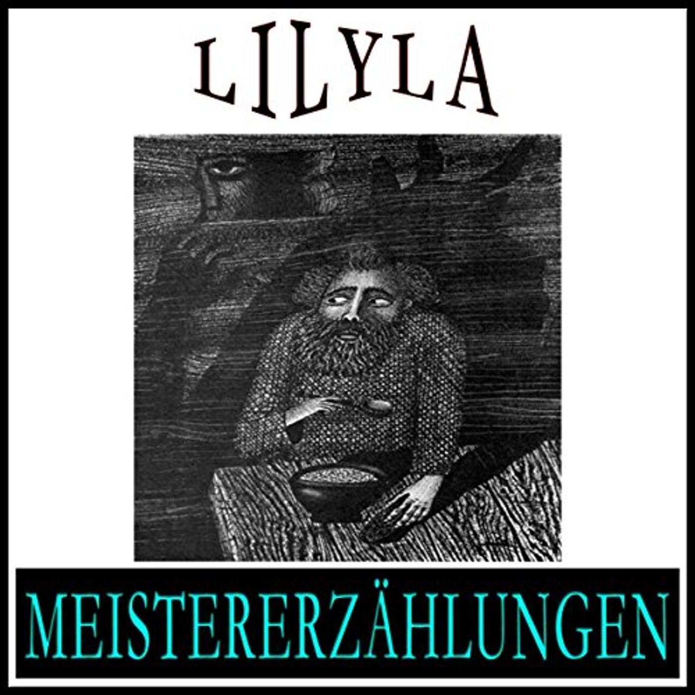 Meistererzählungen 12 Hörbuch von Nikolaj Gogol episode artwork