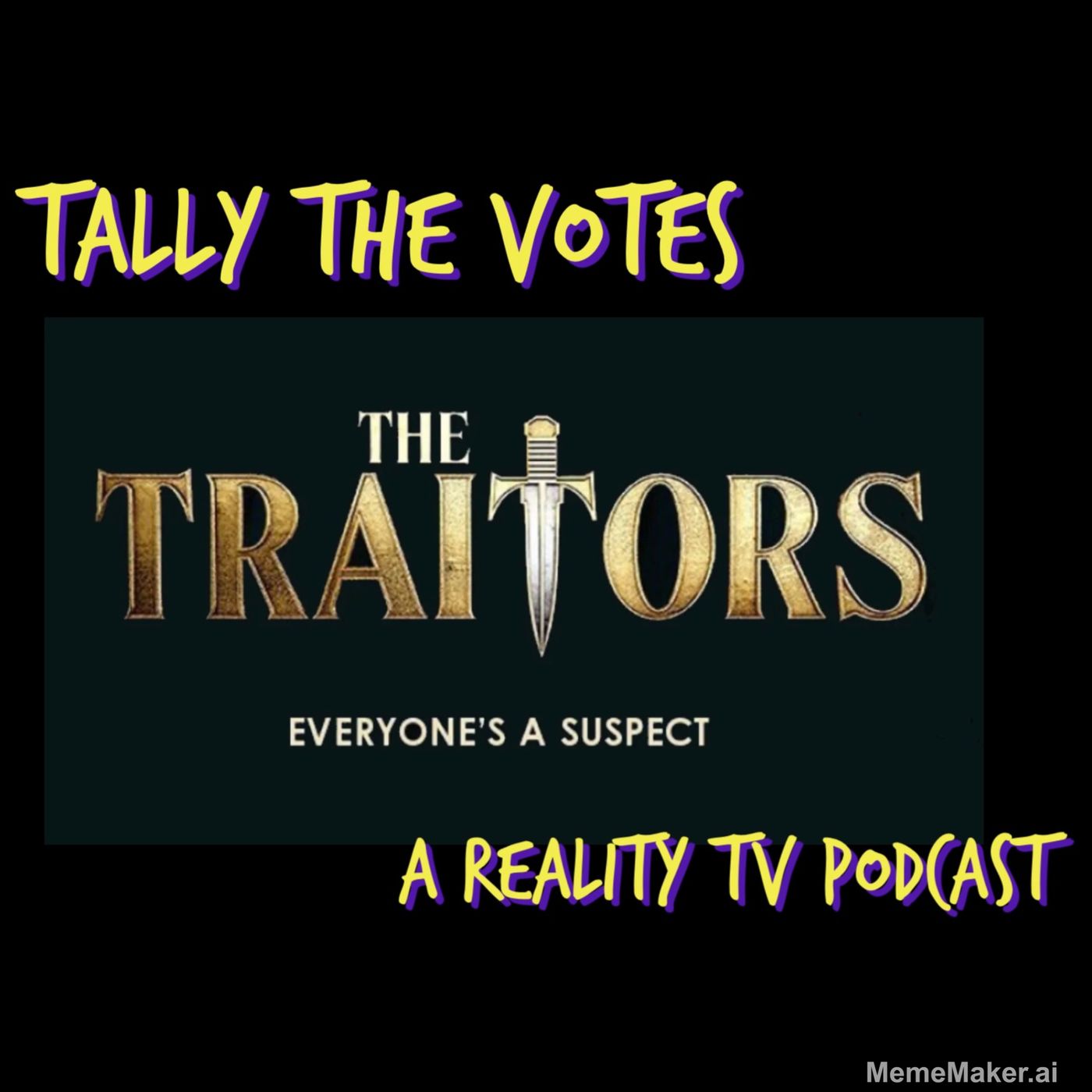 Tally the Votes