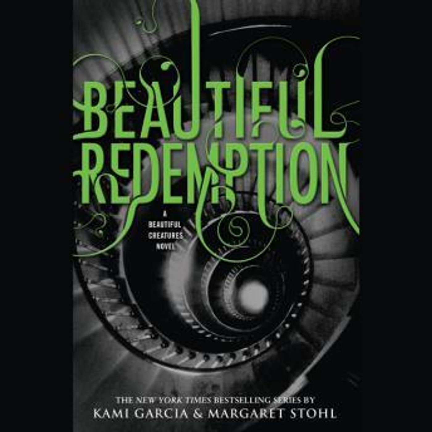 Stream Popular Full Audiobooks in Kids, Mystery & Fantasy