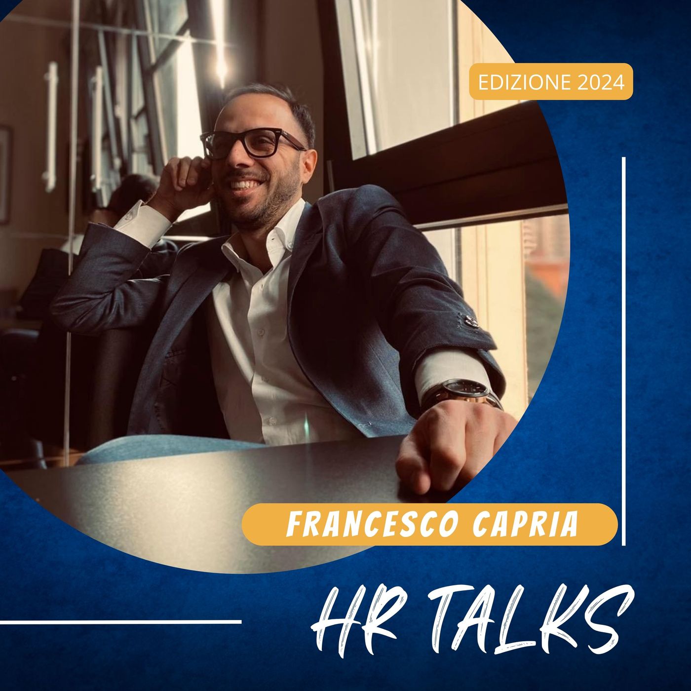 La Settimana della Salute Mentale