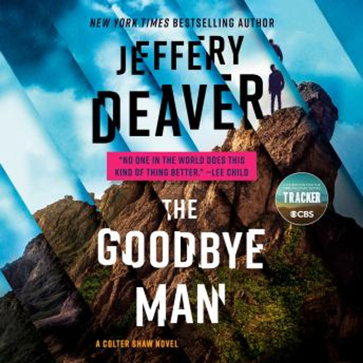 Get Your Favorite Full Trial Audiobooks in Mystery, Thriller & Horror, Police & Detective