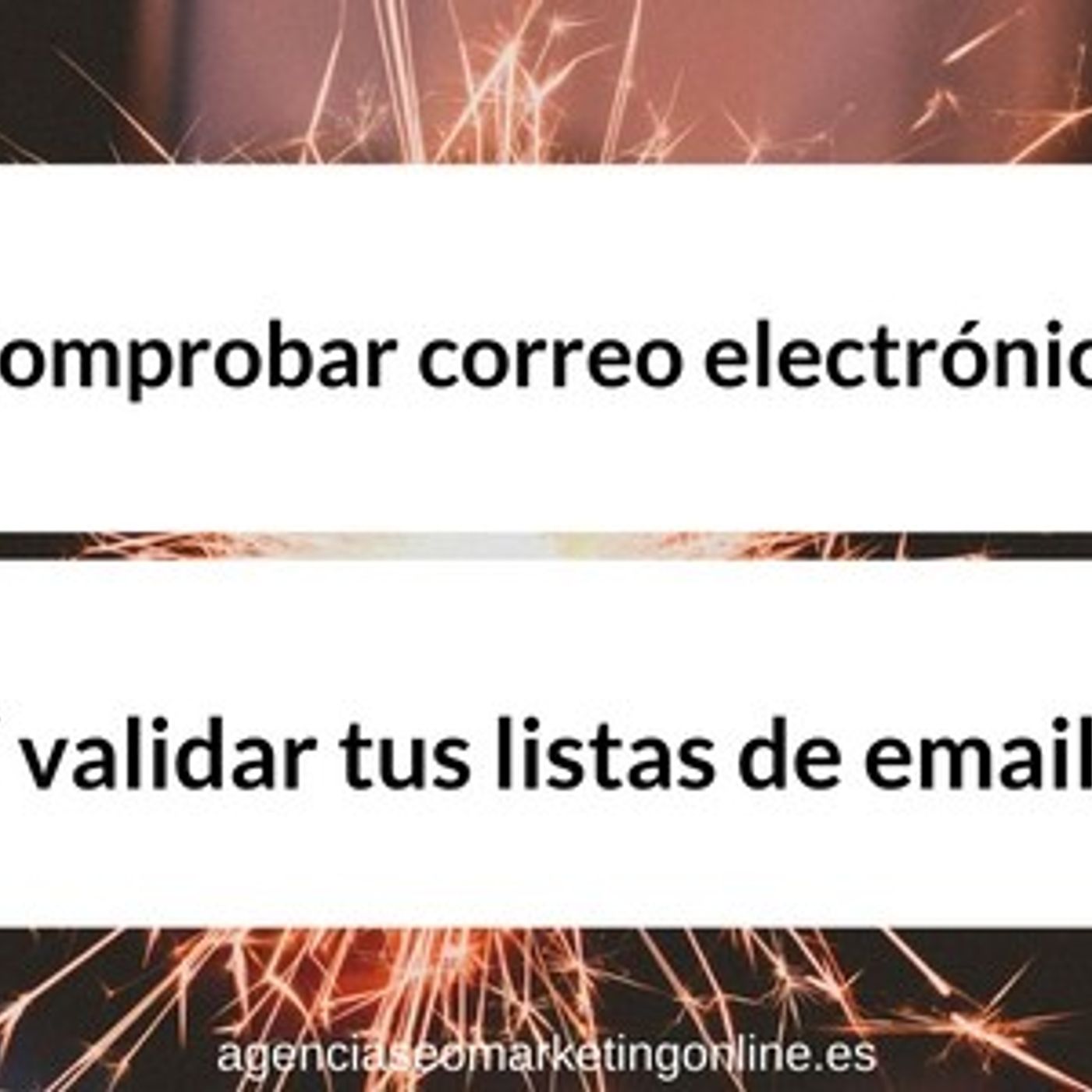 Crecer con marketing online, SEO y SEM