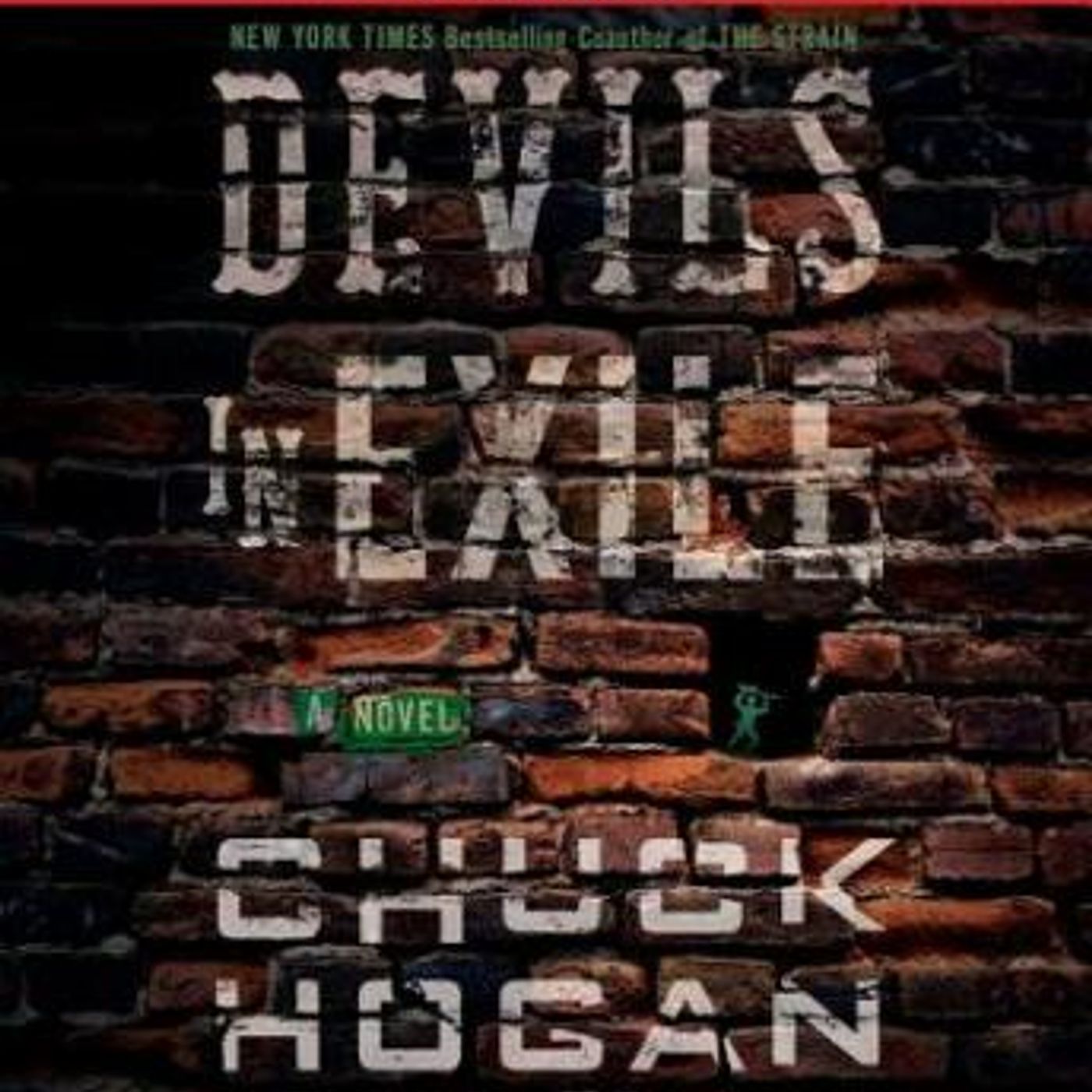 Listen to Trending Full Audiobooks in Mystery, Thriller & Horror, Suspense