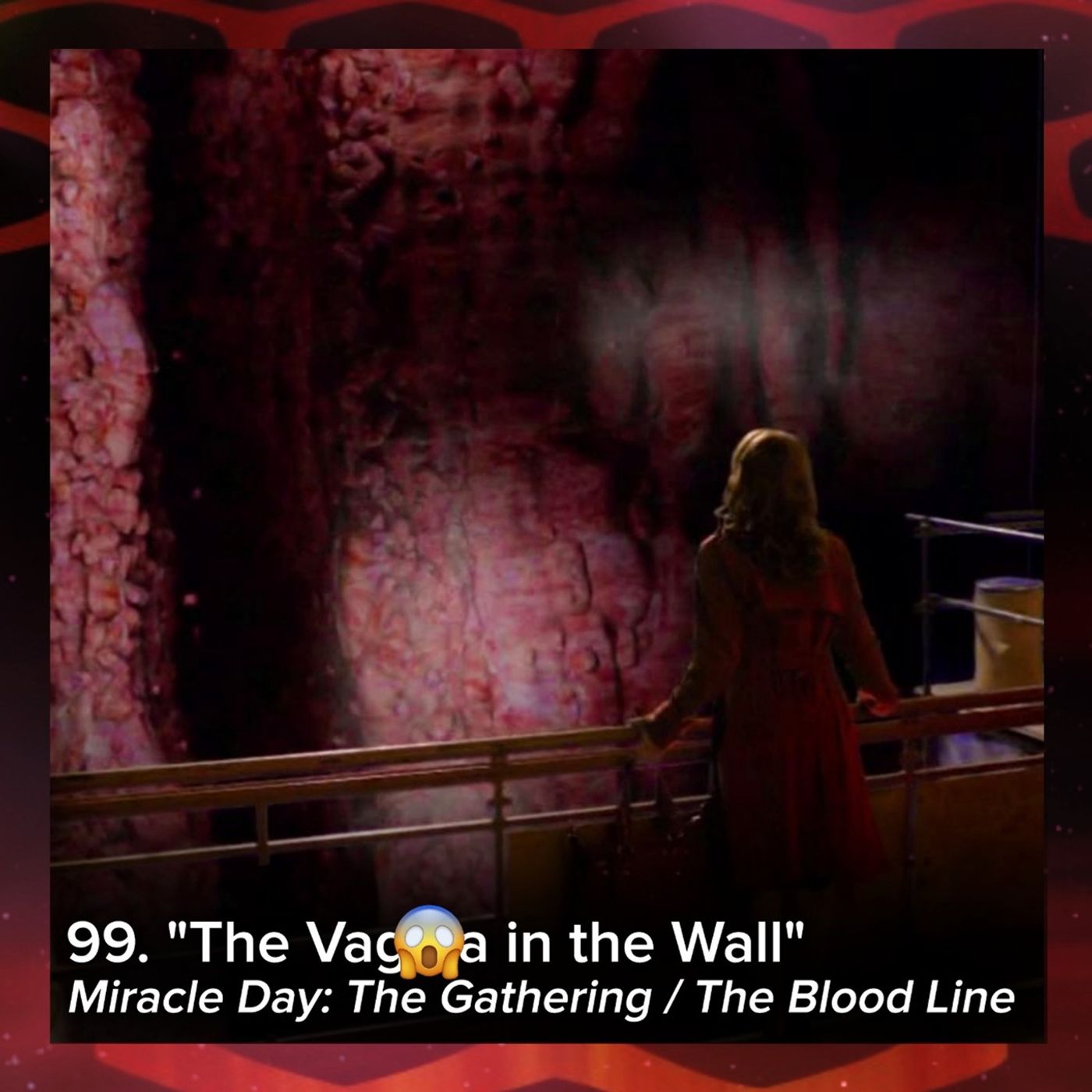 99. 