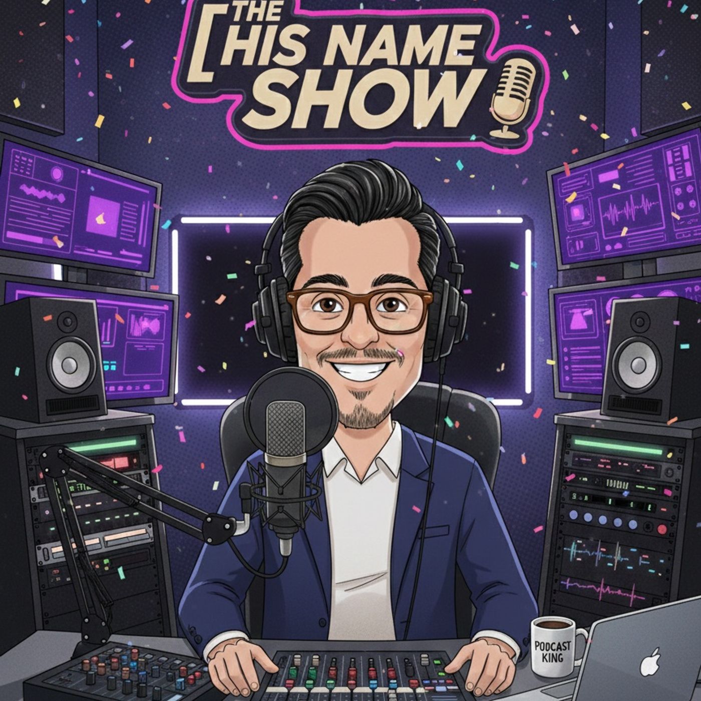 IA_para_superar_la_trampa_de_productividad