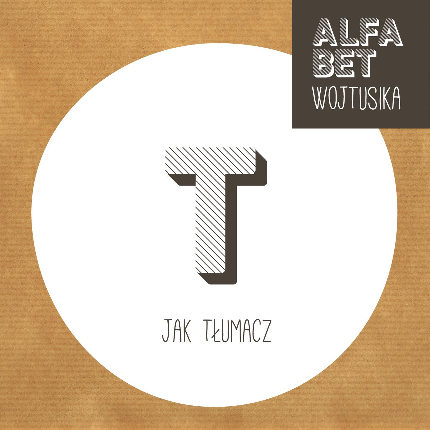 Alfabet Wojtusika