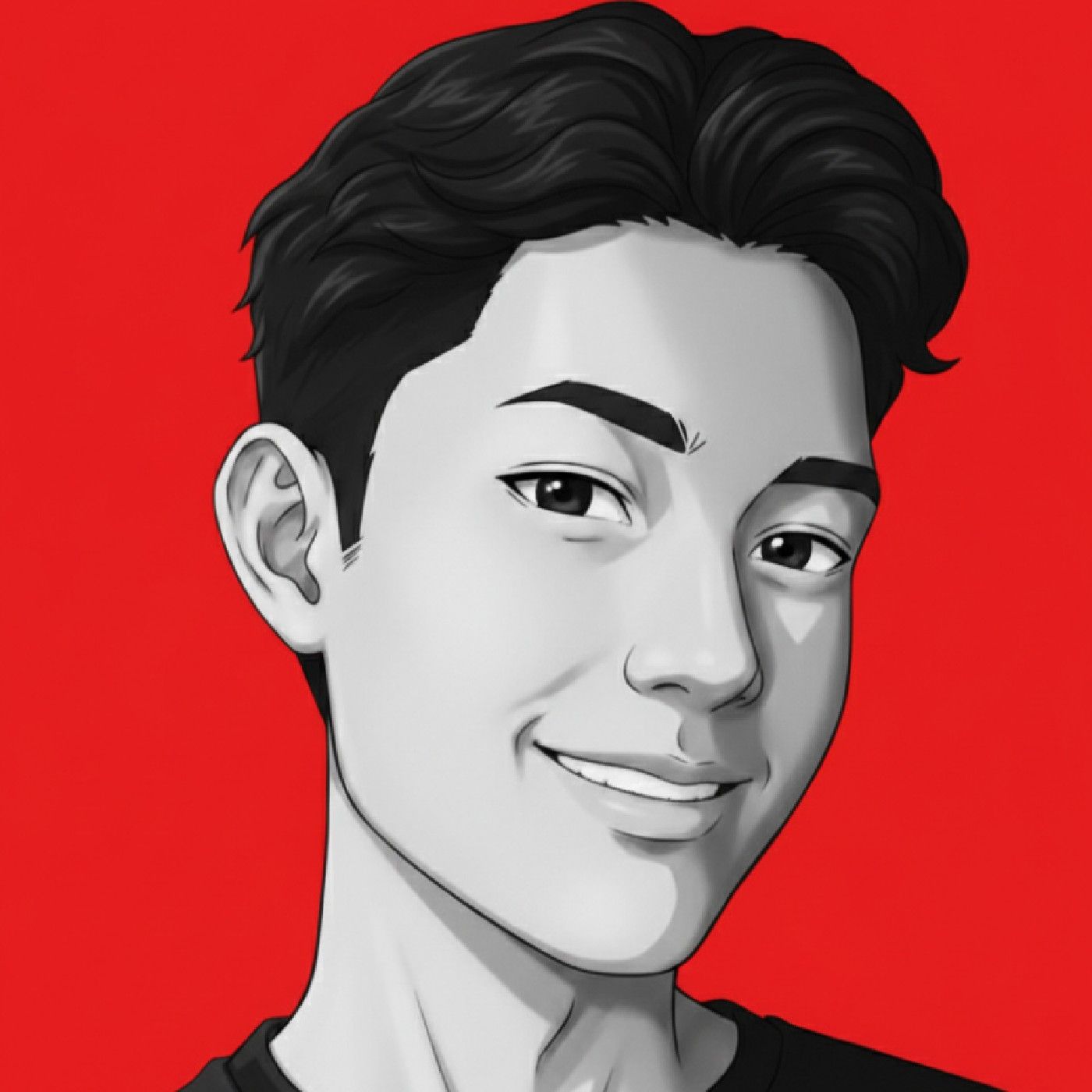 tiktok.com/@espera_jm cover art