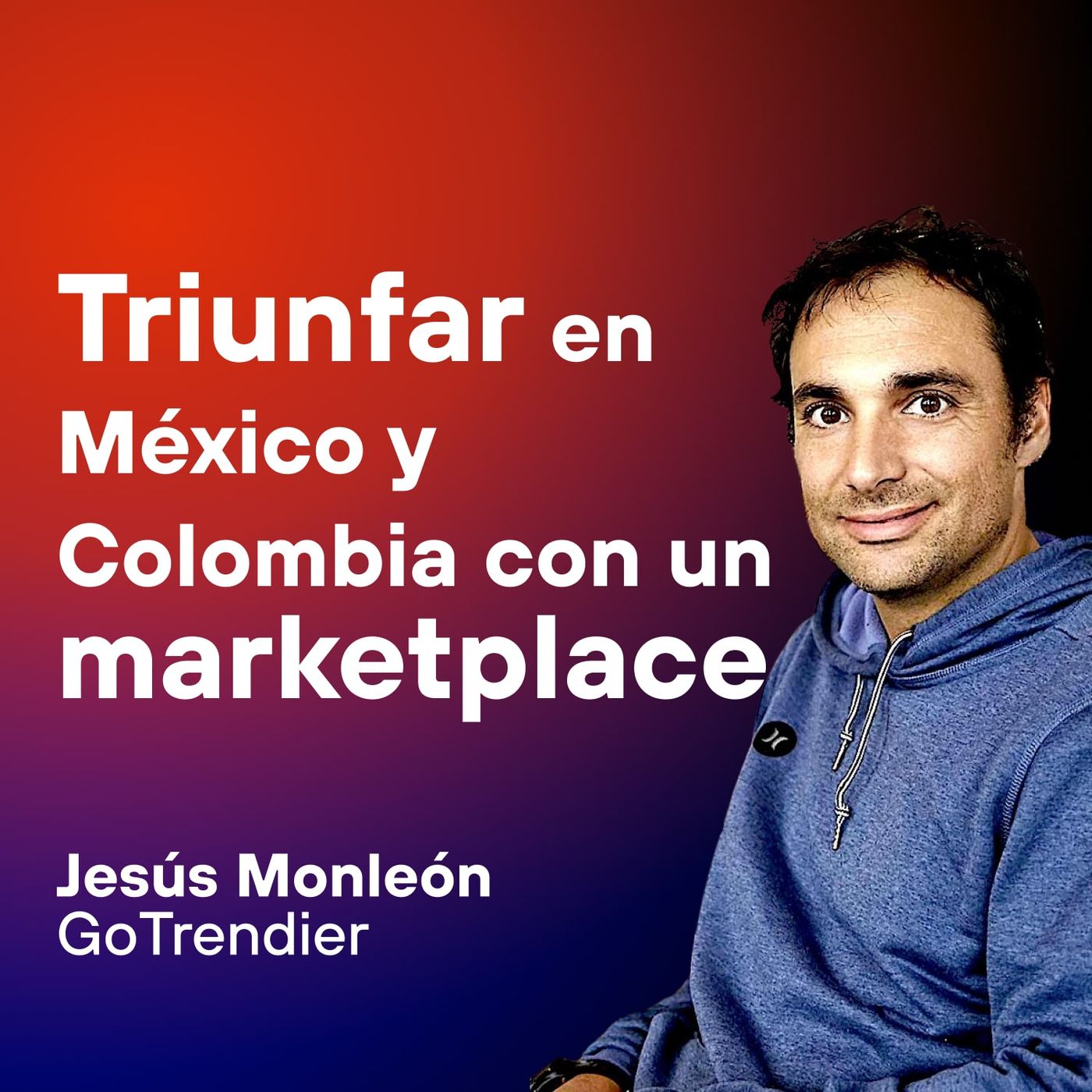 Growth: el podcast de Product Hackers 🚀