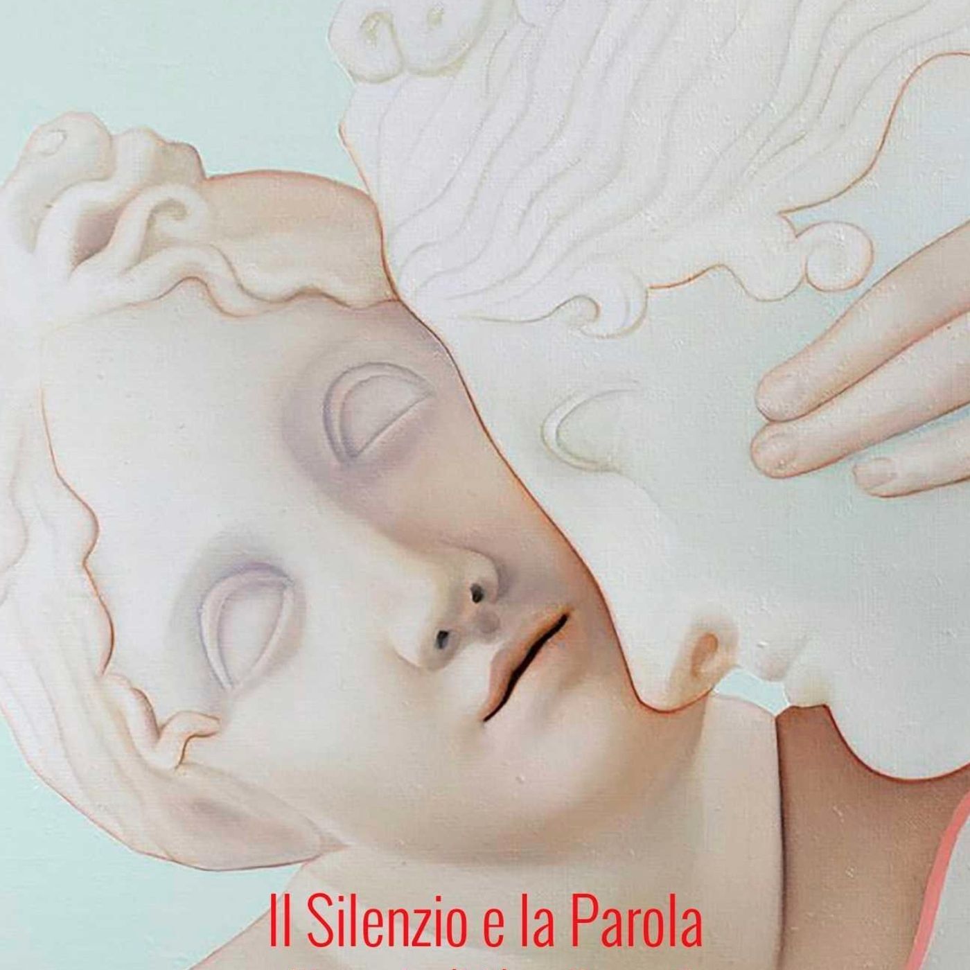 Oltre il Silenzio e la Parola: un umanesimo post-moderno... episode artwork