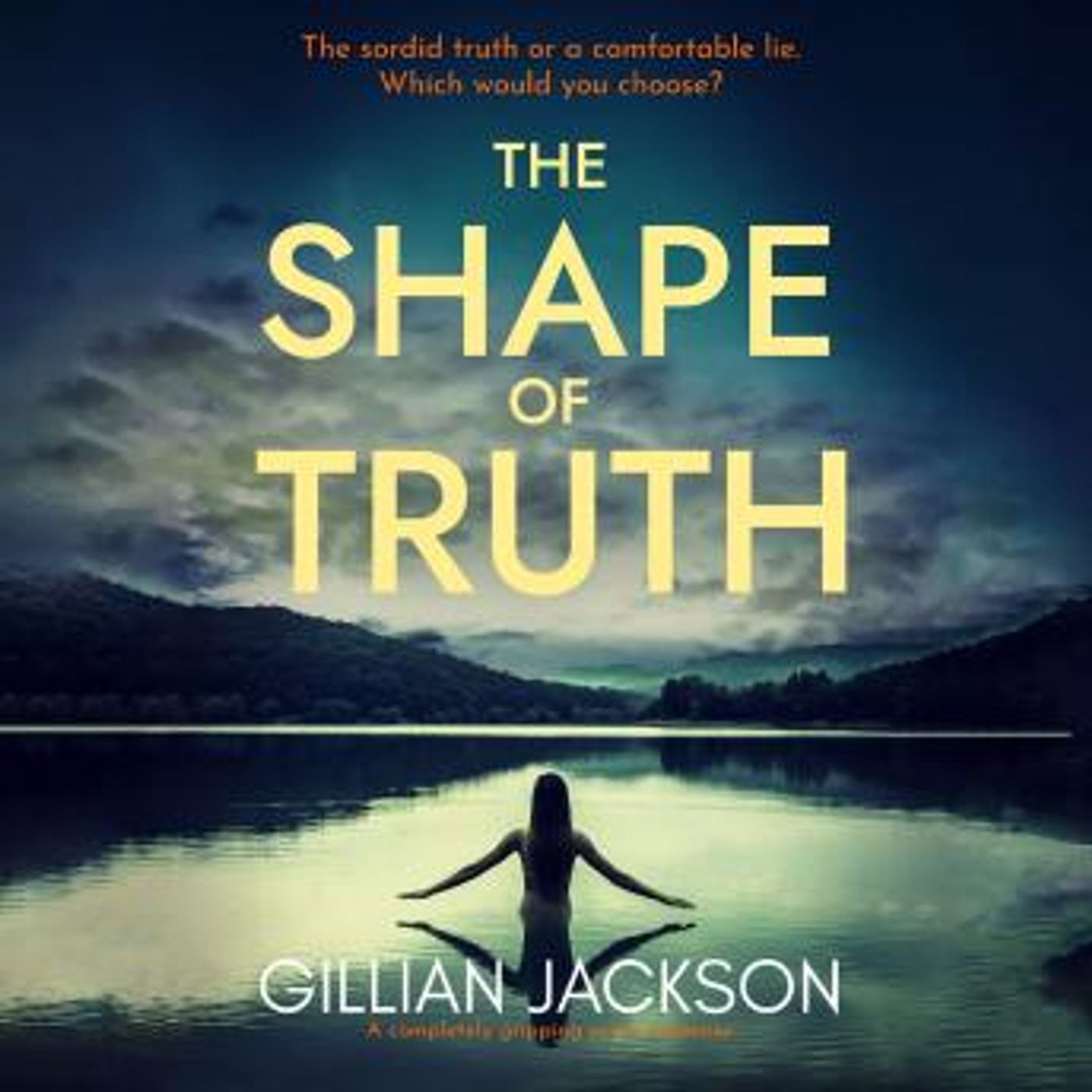 News Full Audiobooks in Mystery, Thriller & Horror, Suspense