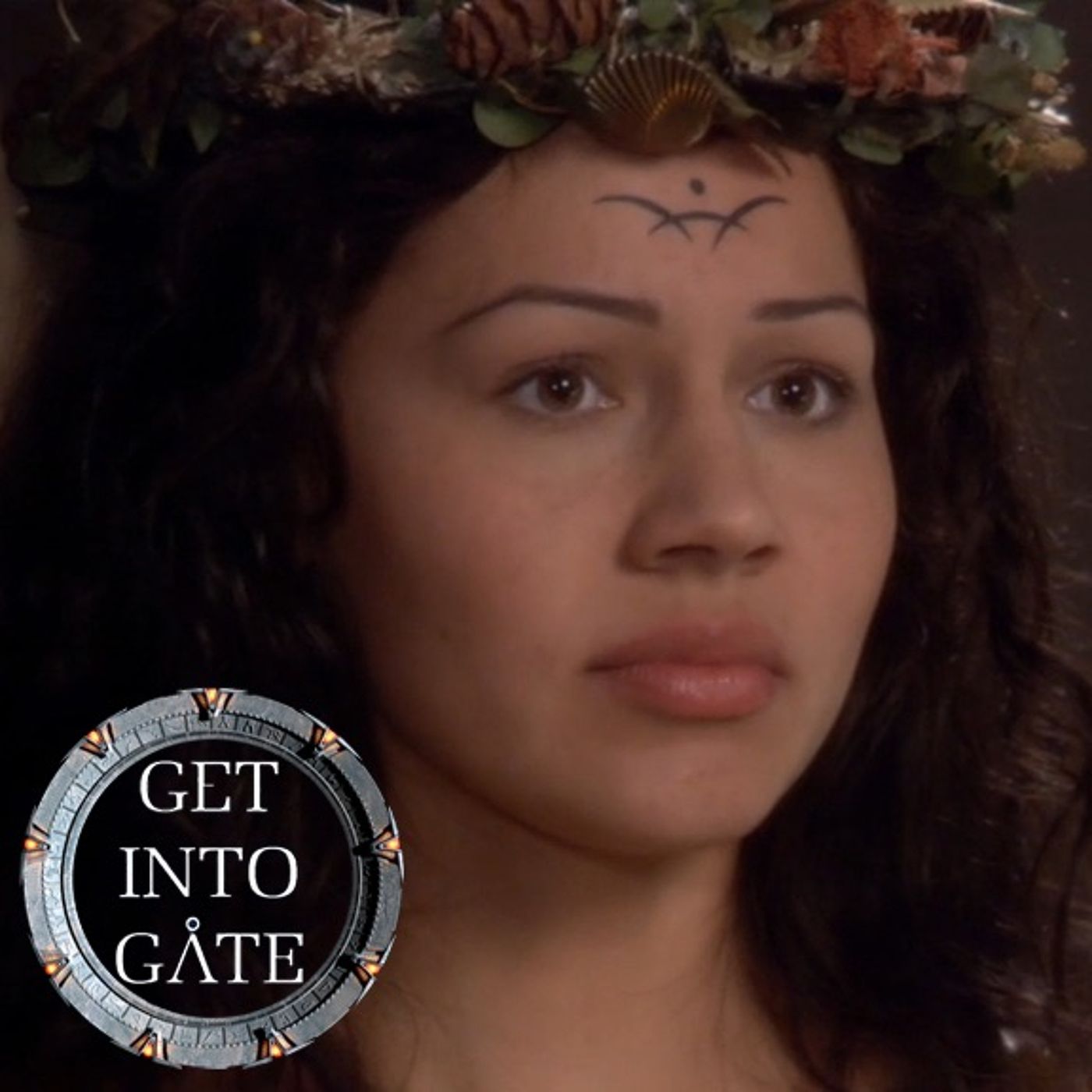 Episode 168: Sacrifices (SG-1 8.09)