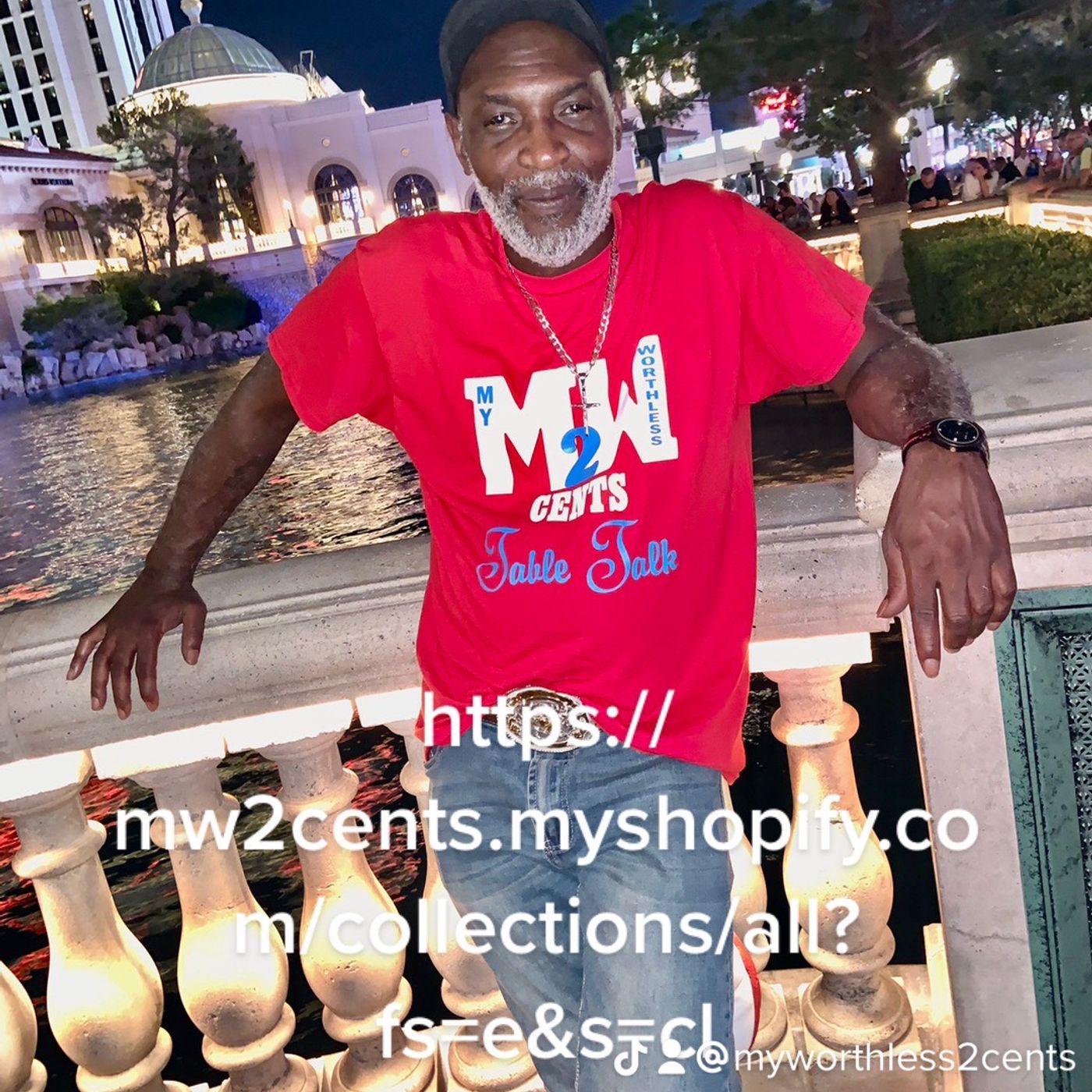 _From the Pit to the Palace_ How do you respond to your pit experiences_