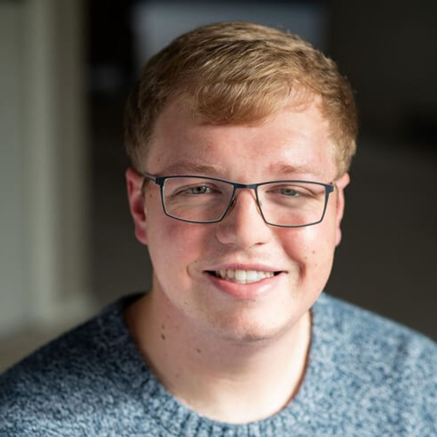 The SuccessGrid Podcast