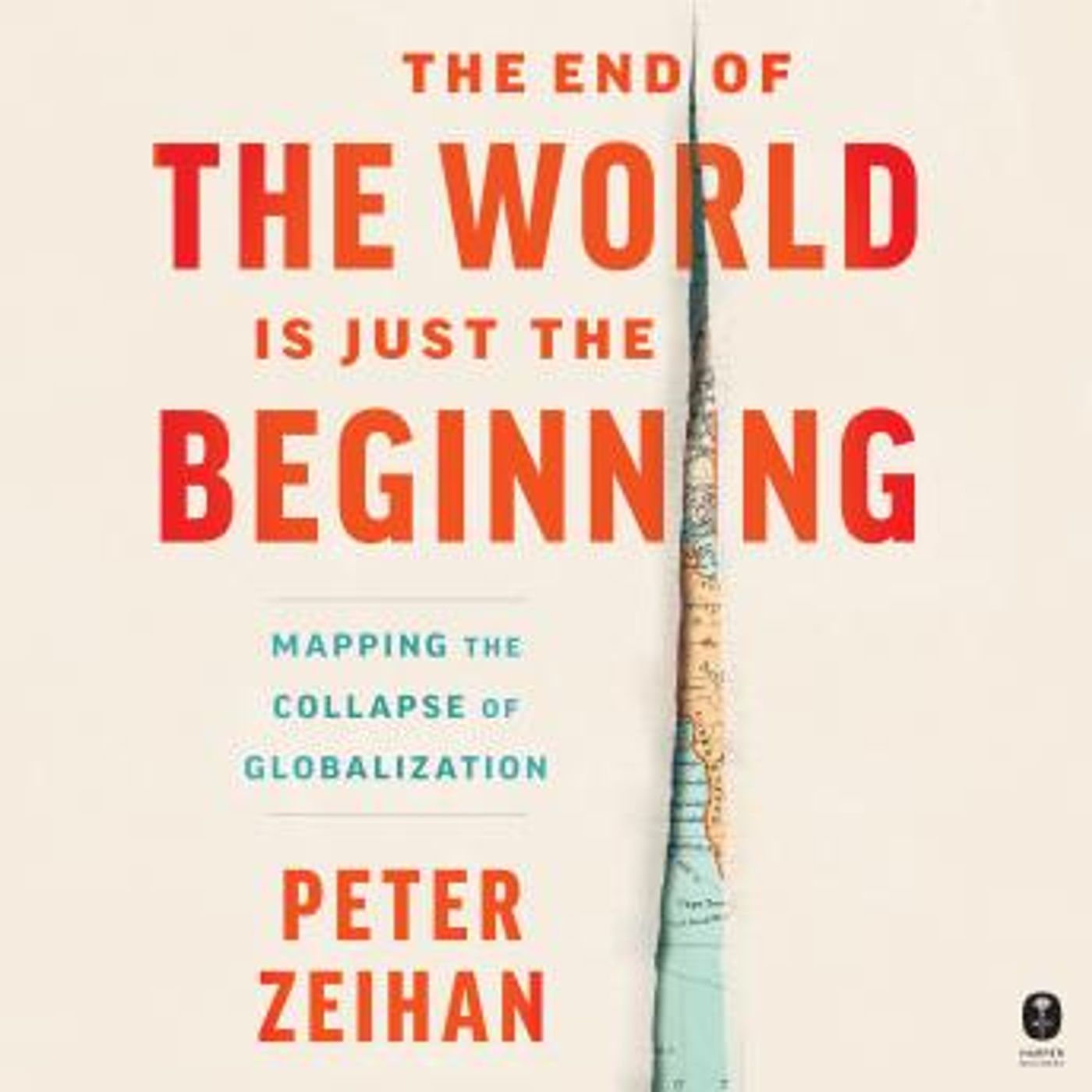 Top Full Audiobooks in Non-Fiction, Current Affairs, Law, & Politics