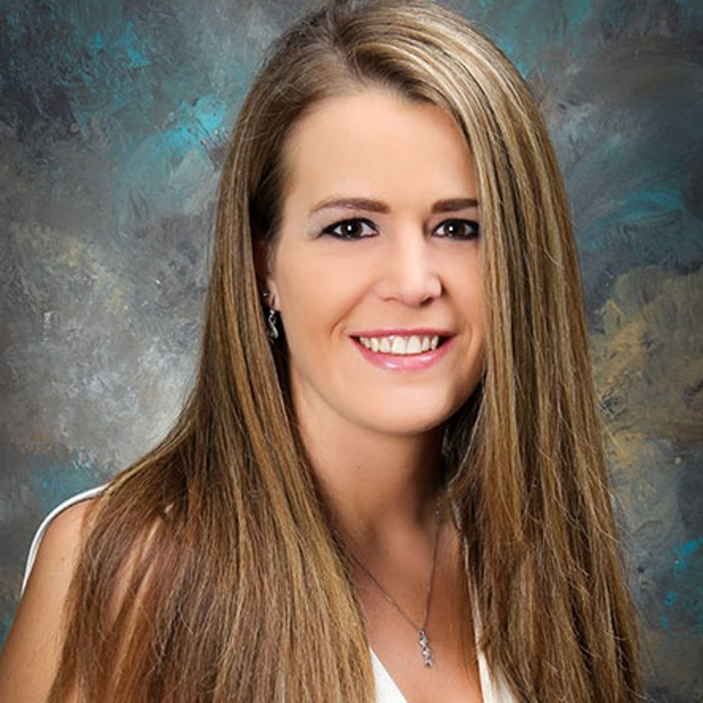 WHBY & Hooper Law Office