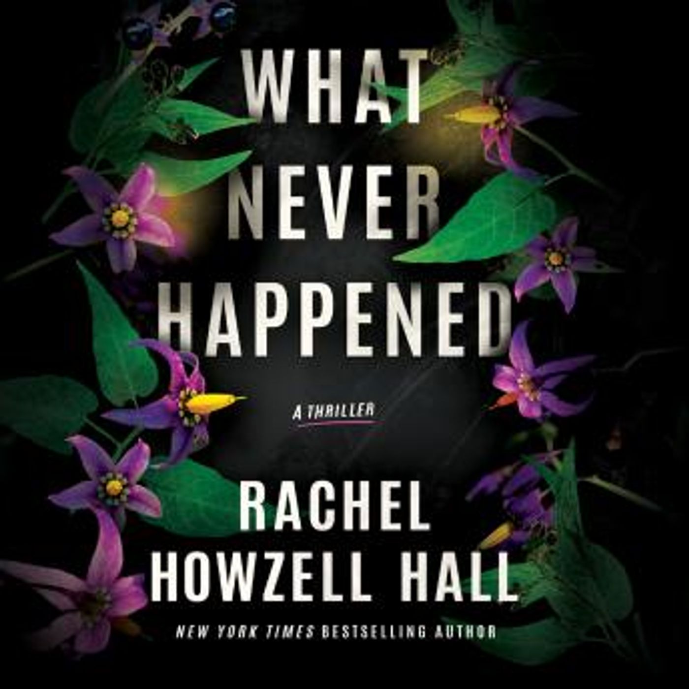 Get Latest Full Trial Audiobooks in Mystery, Thriller & Horror, Suspense
