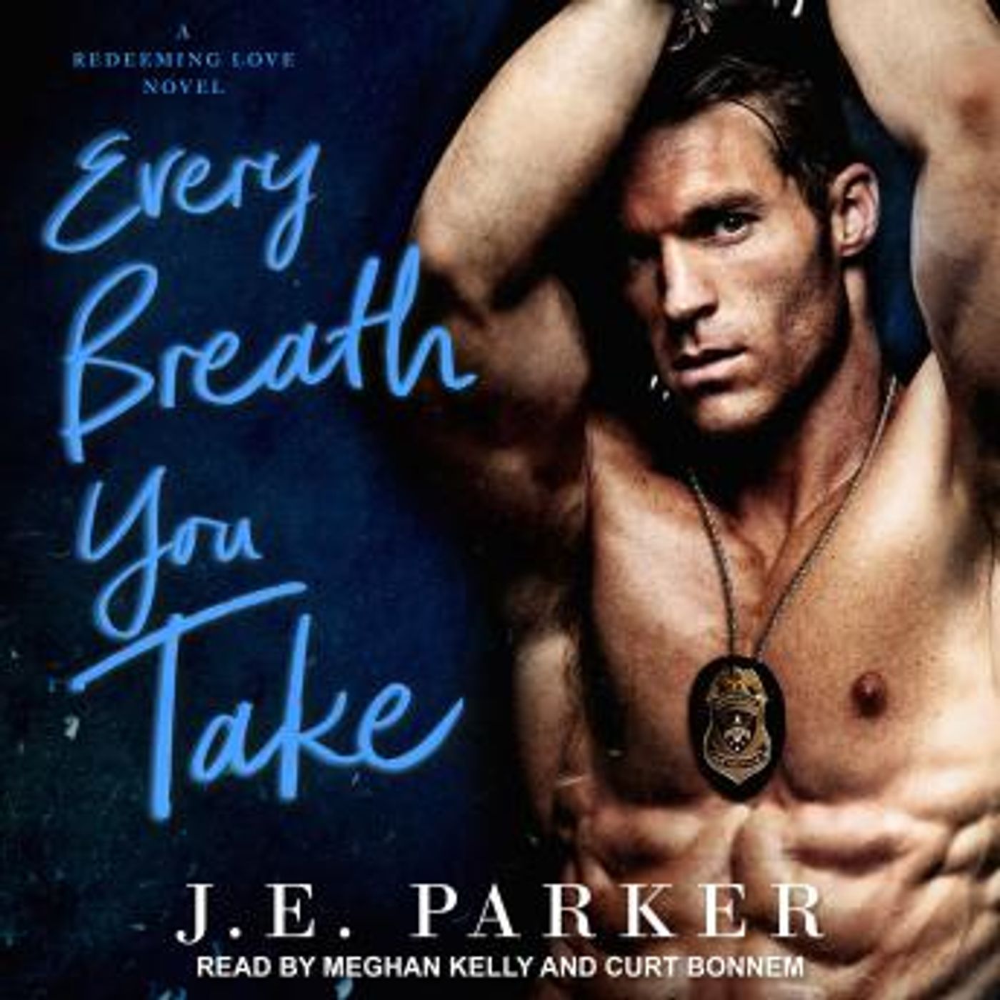 Enjoy Amazing Full Audiobooks in Romance, Modern