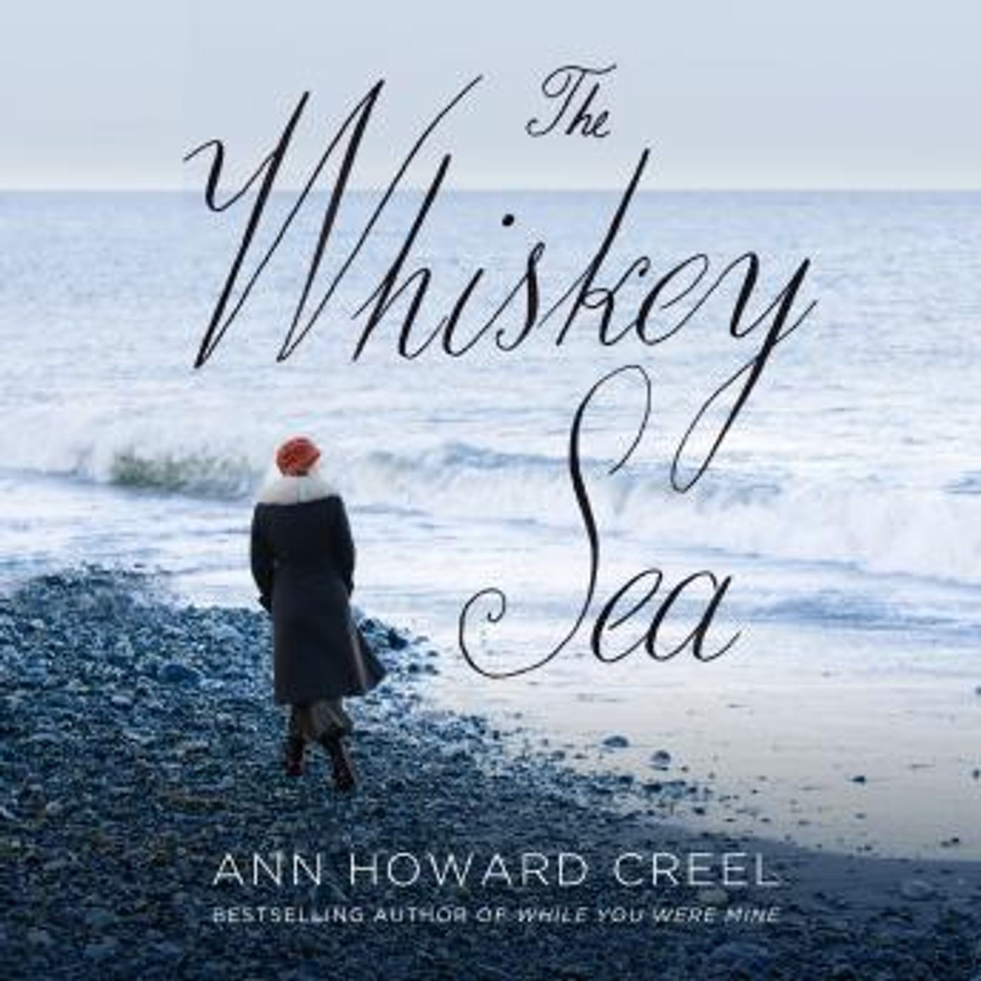 Top Full Audiobooks in Fiction, Coming of Age