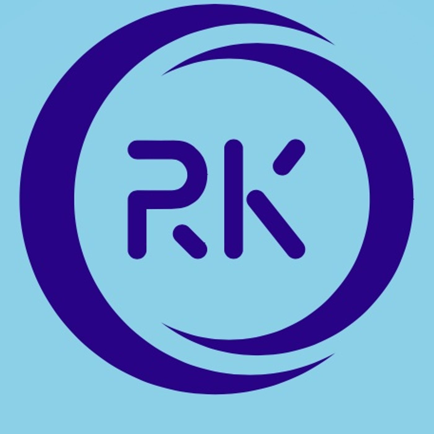 Radio.Kill3r