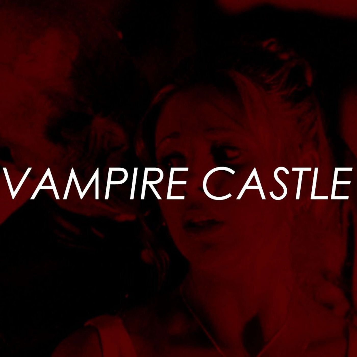 Preview: Vampire Castle - Buffy the Vampire Slayer