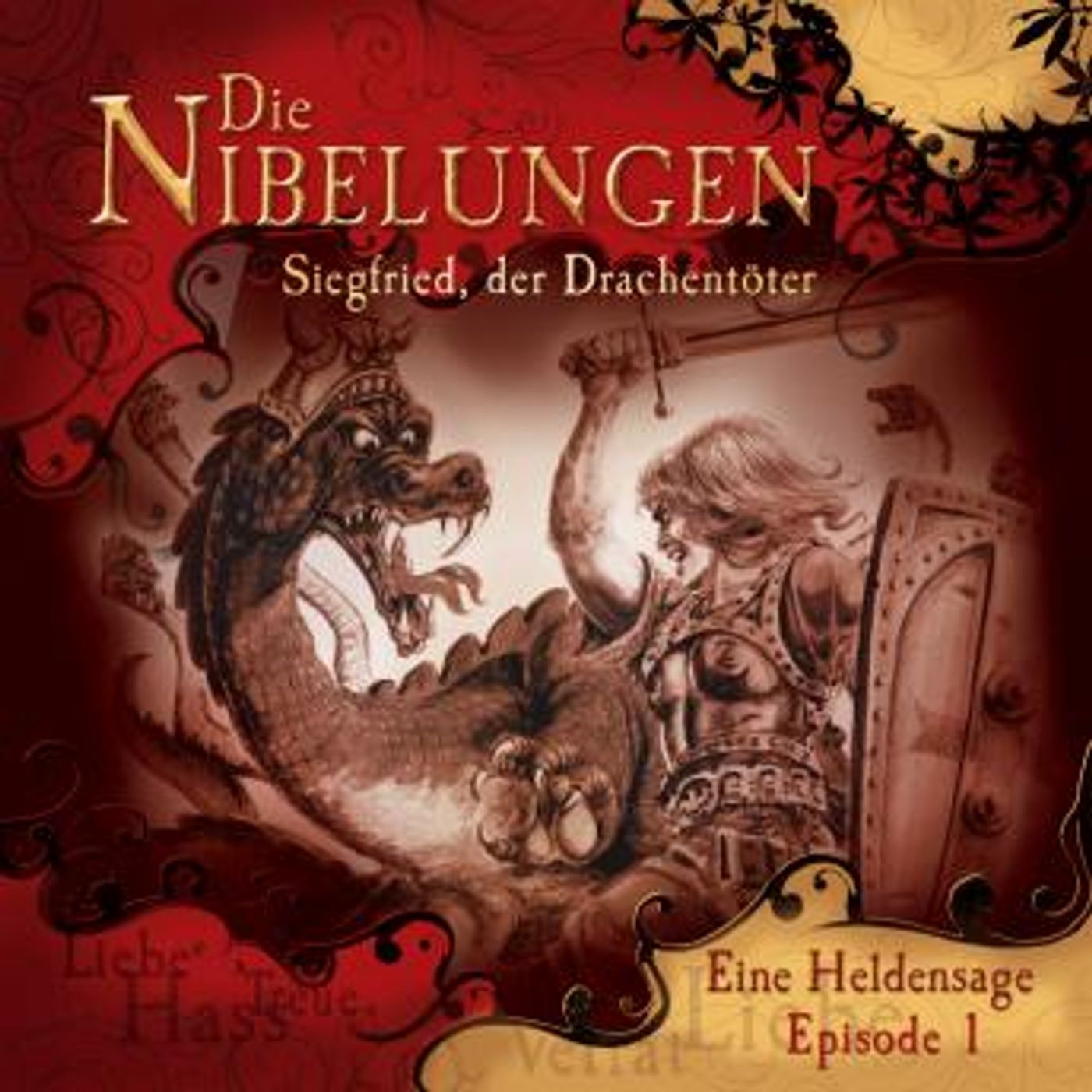 Listen to Trending Full Audiobooks in Science Fiction & Fantasy, Fantasy