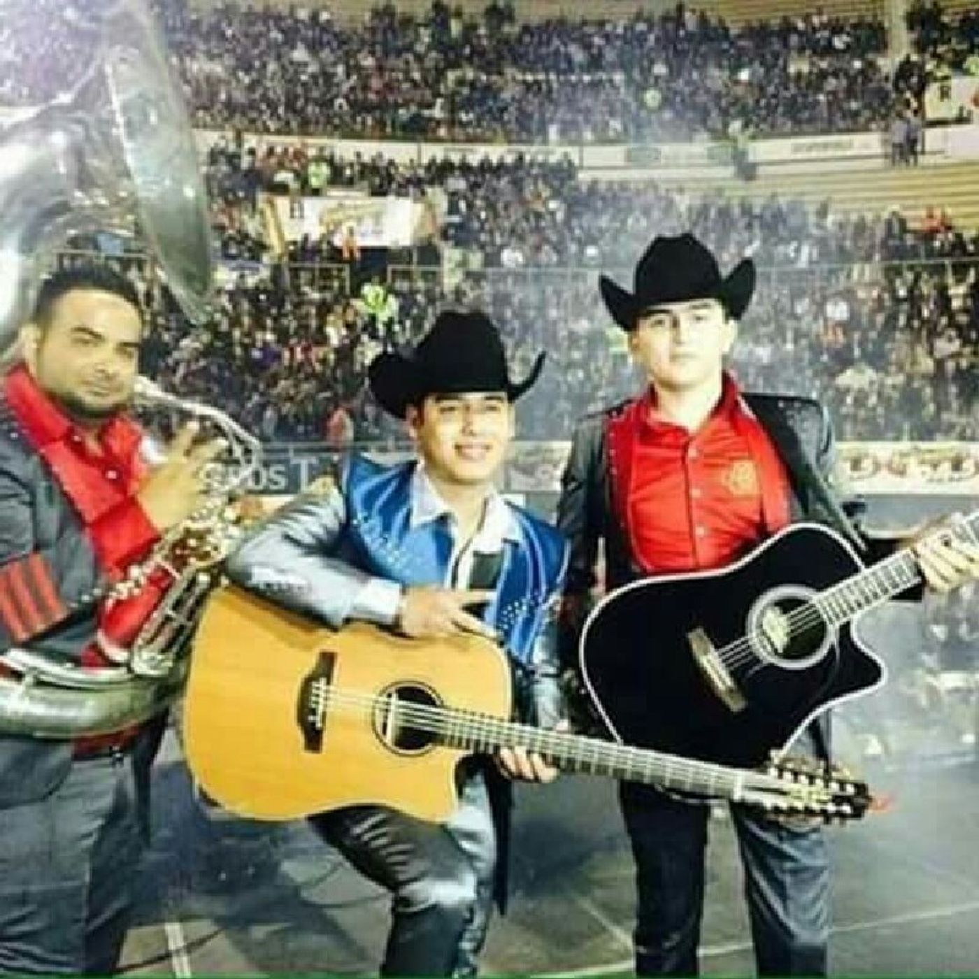 Rodrigo Aguilar\'s show