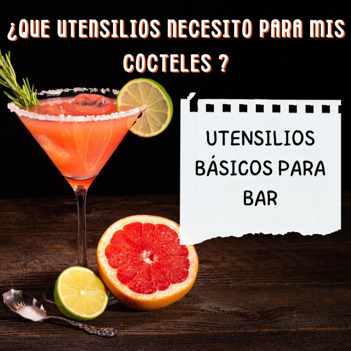 AVDBartenders