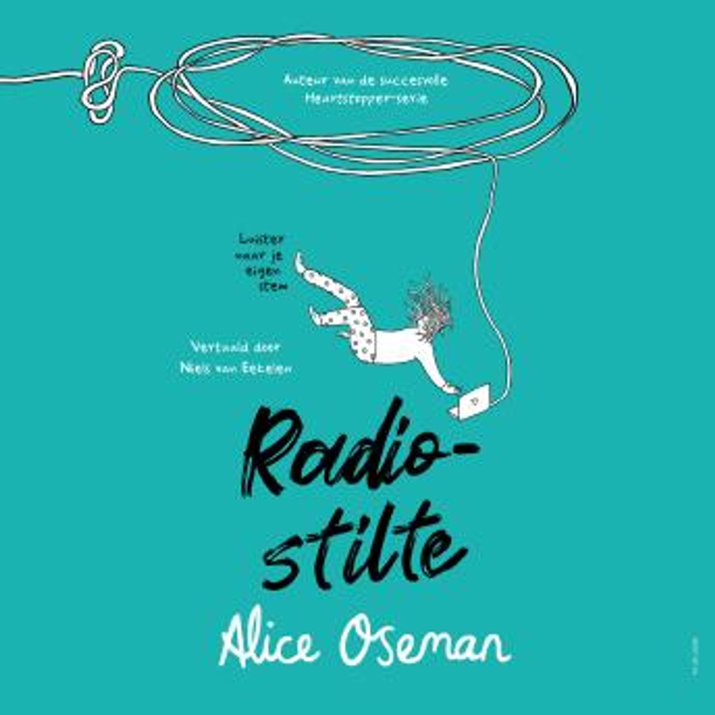 Get Latest Full Audiobooks in Teen & YA, Tough Topics