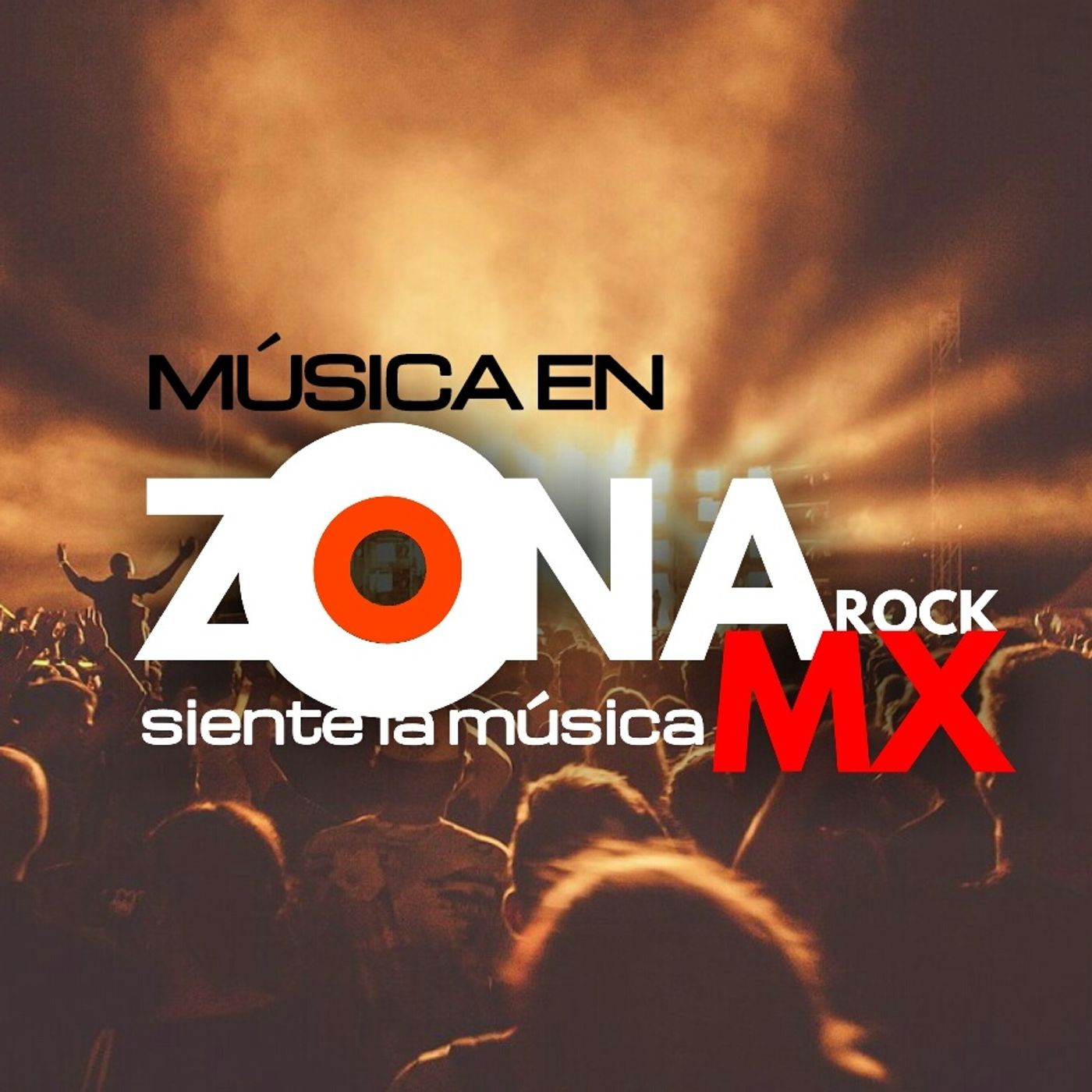 Música en la Zona