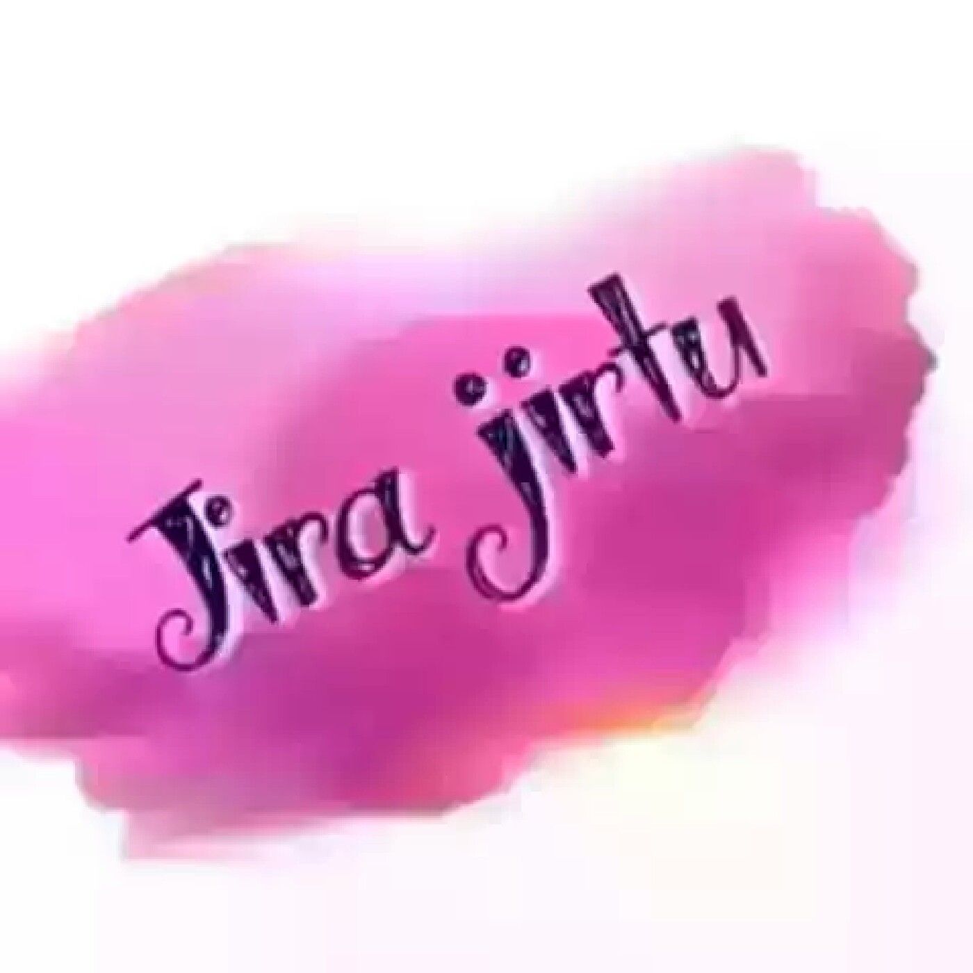 Gorsaa  Fi Bekumsaa Murtii Jaalalaa